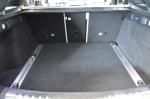 land-rover-range-rover-velar-2017-diesel-2993cc