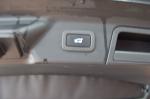 land-rover-range-rover-velar-2017-diesel-2993cc