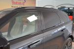 land-rover-range-rover-velar-2017-diesel-2993cc