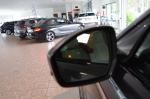 land-rover-range-rover-velar-2017-diesel-2993cc