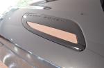 land-rover-range-rover-velar-2017-diesel-2993cc
