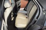 land-rover-range-rover-velar-2017-diesel-2993cc