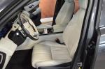 land-rover-range-rover-velar-2017-diesel-2993cc