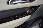 land-rover-range-rover-velar-2017-diesel-2993cc