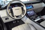 land-rover-range-rover-velar-2017-diesel-2993cc