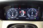 land-rover-range-rover-velar-2017-diesel-2993cc