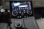 land-rover-range-rover-velar-2017-diesel-2993cc
