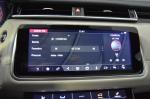land-rover-range-rover-velar-2017-diesel-2993cc
