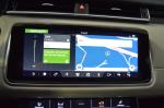 land-rover-range-rover-velar-2017-diesel-2993cc