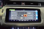 land-rover-range-rover-velar-2017-diesel-2993cc