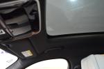land-rover-range-rover-velar-2017-diesel-2993cc