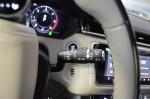 land-rover-range-rover-velar-2017-diesel-2993cc