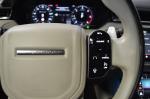 land-rover-range-rover-velar-2017-diesel-2993cc