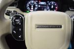 land-rover-range-rover-velar-2017-diesel-2993cc
