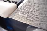 land-rover-range-rover-velar-2017-diesel-2993cc