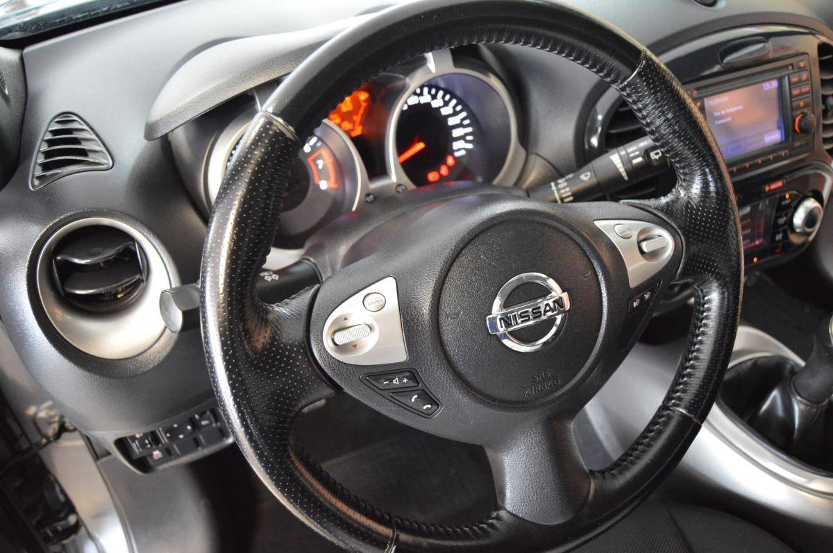 nissan-juke-2010-gasolina-1598cc