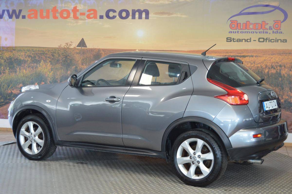 nissan-juke-2010-gasolina-1598cc