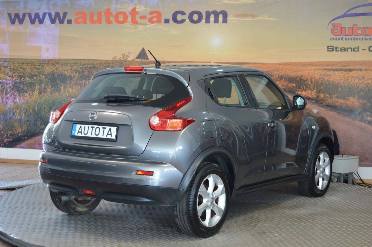 nissan-juke-2010-gasolina-1598cc