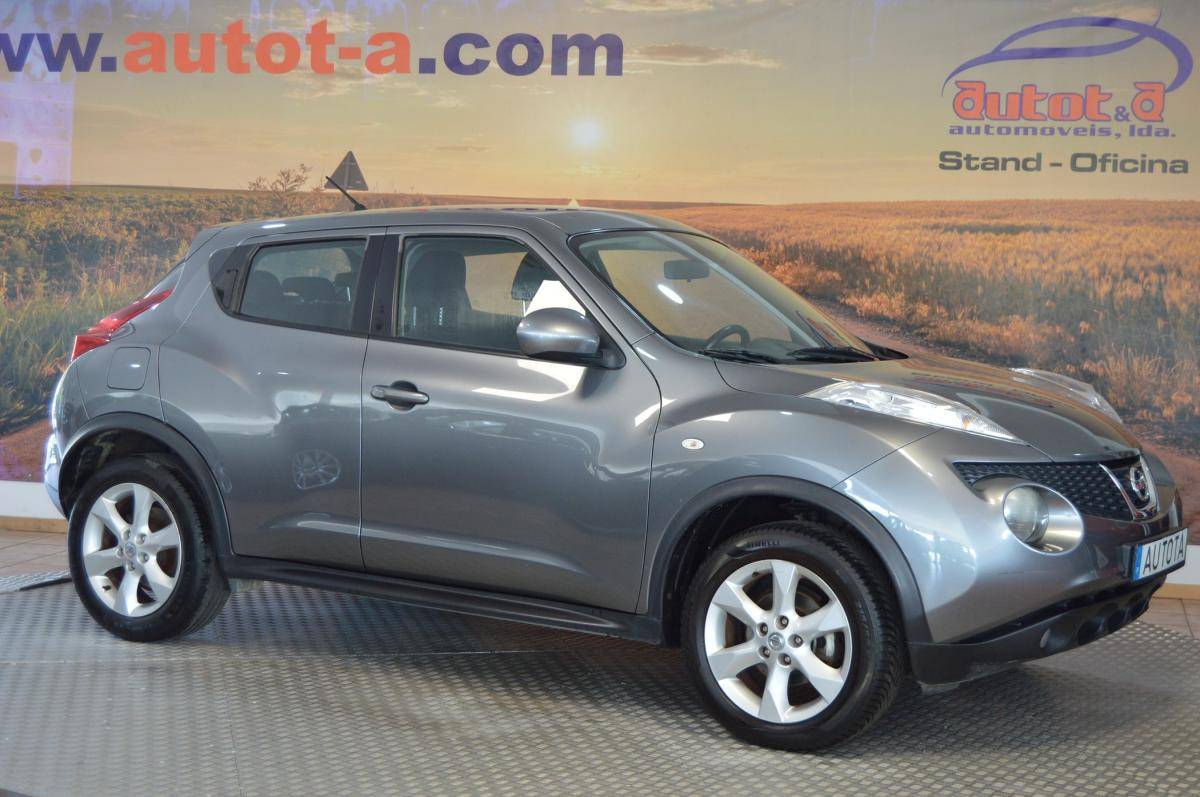 nissan-juke-2010-gasolina-1598cc