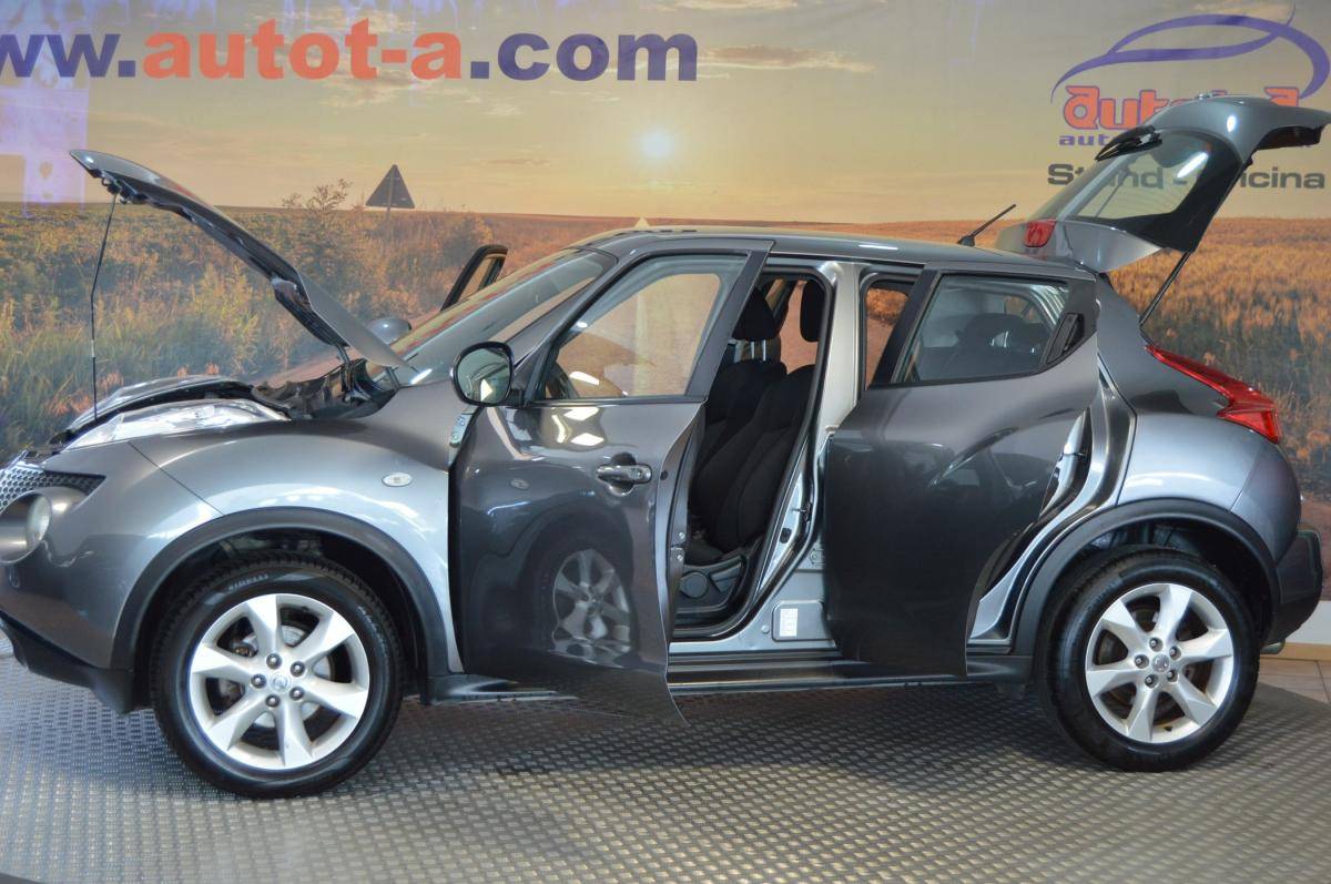 nissan-juke-2010-gasolina-1598cc