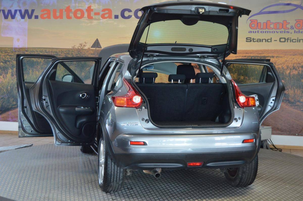 nissan-juke-2010-gasolina-1598cc