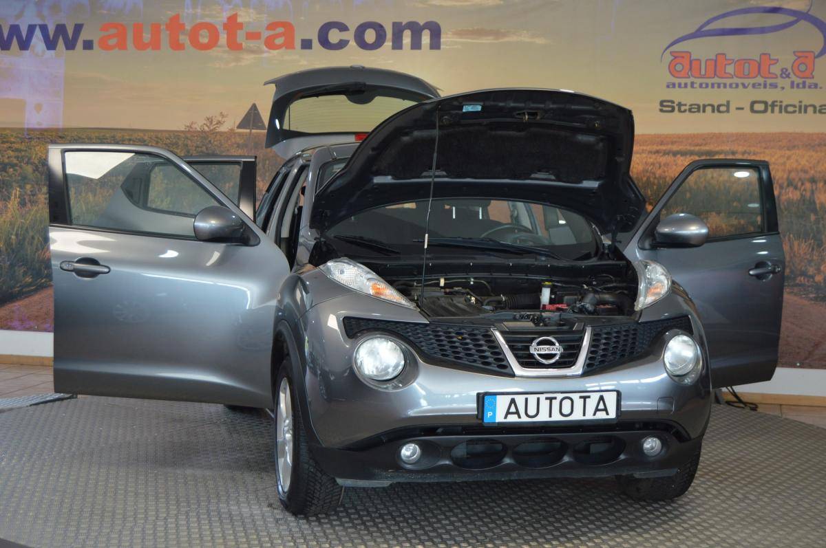 nissan-juke-2010-gasolina-1598cc