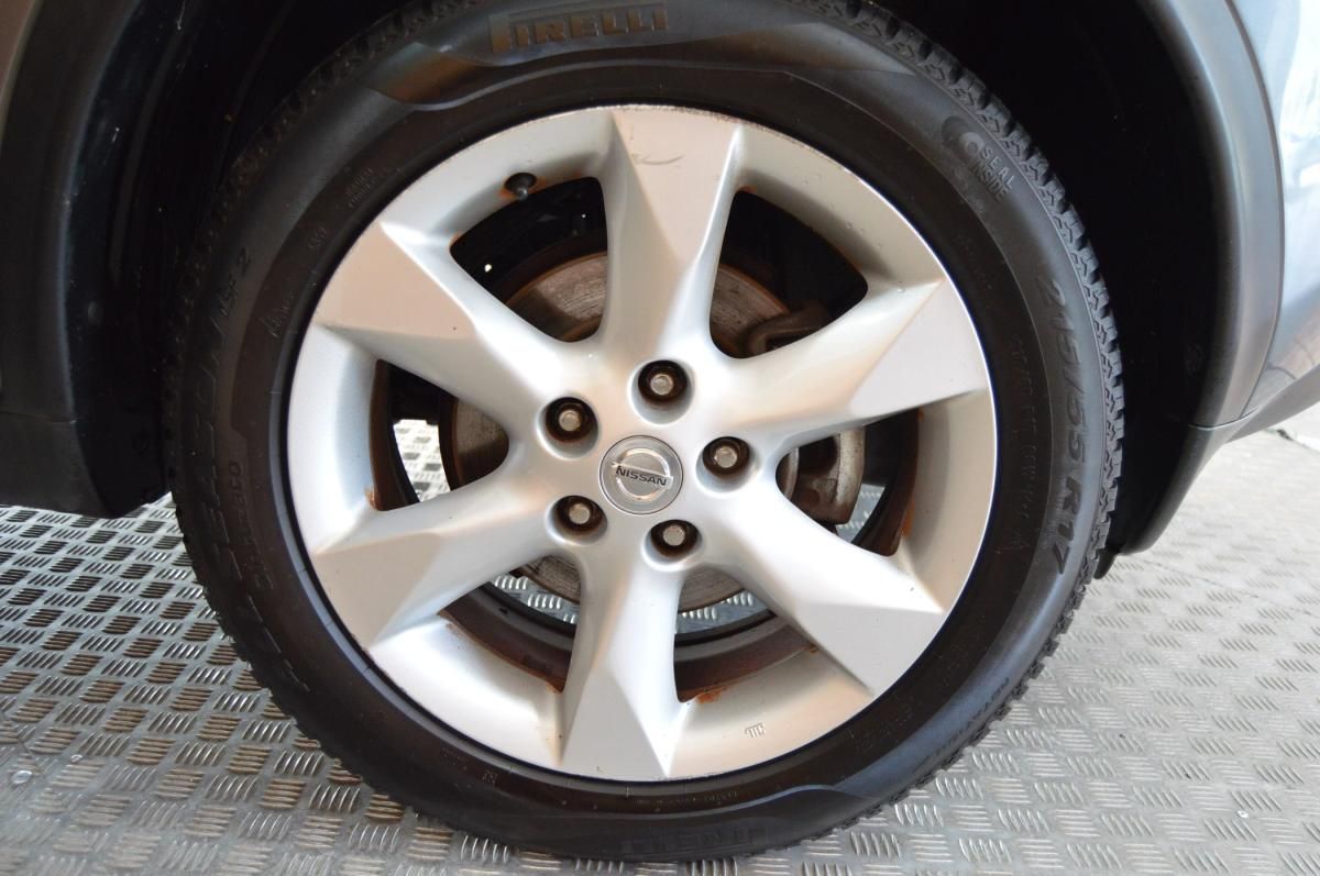 nissan-juke-2010-gasolina-1598cc