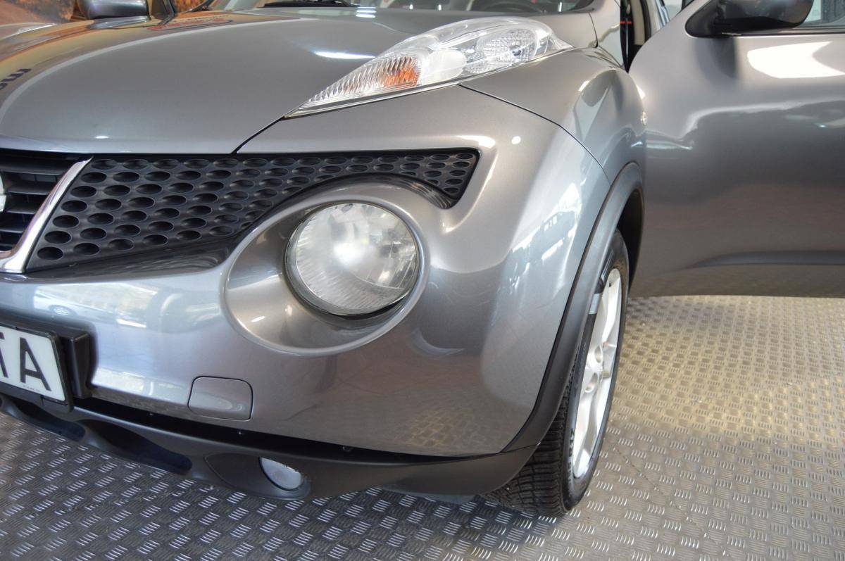 nissan-juke-2010-gasolina-1598cc