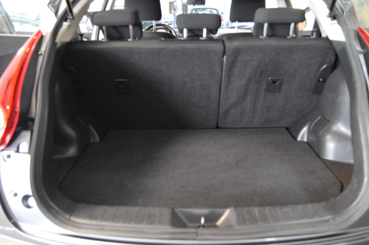 nissan-juke-2010-gasolina-1598cc