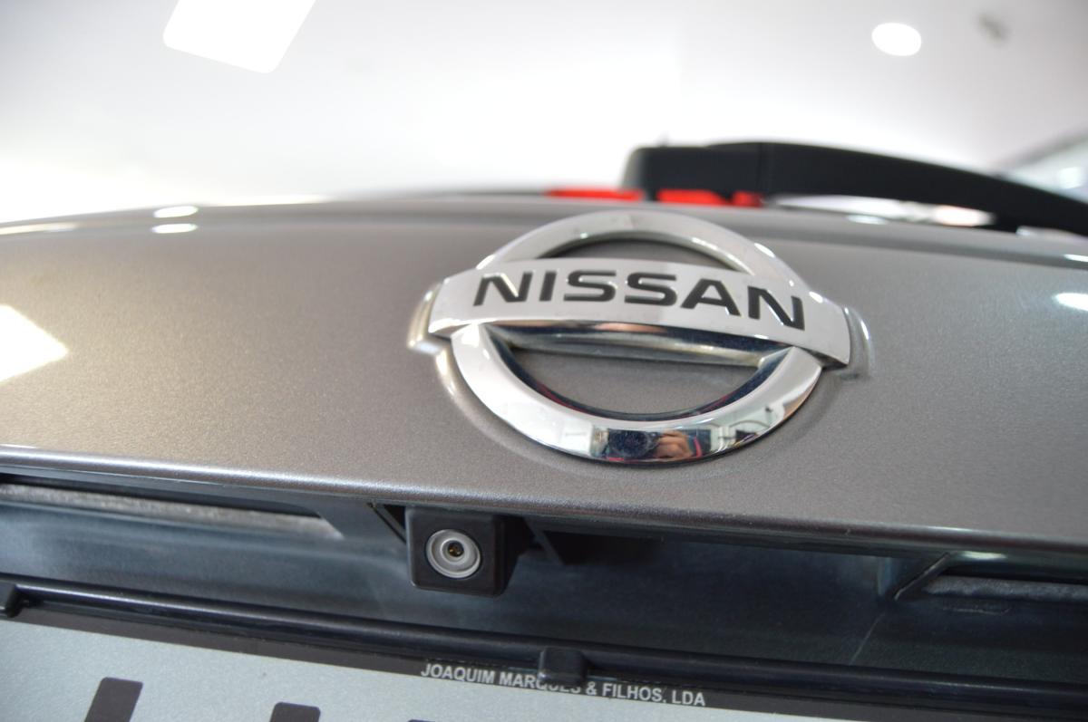 nissan-juke-2010-gasolina-1598cc