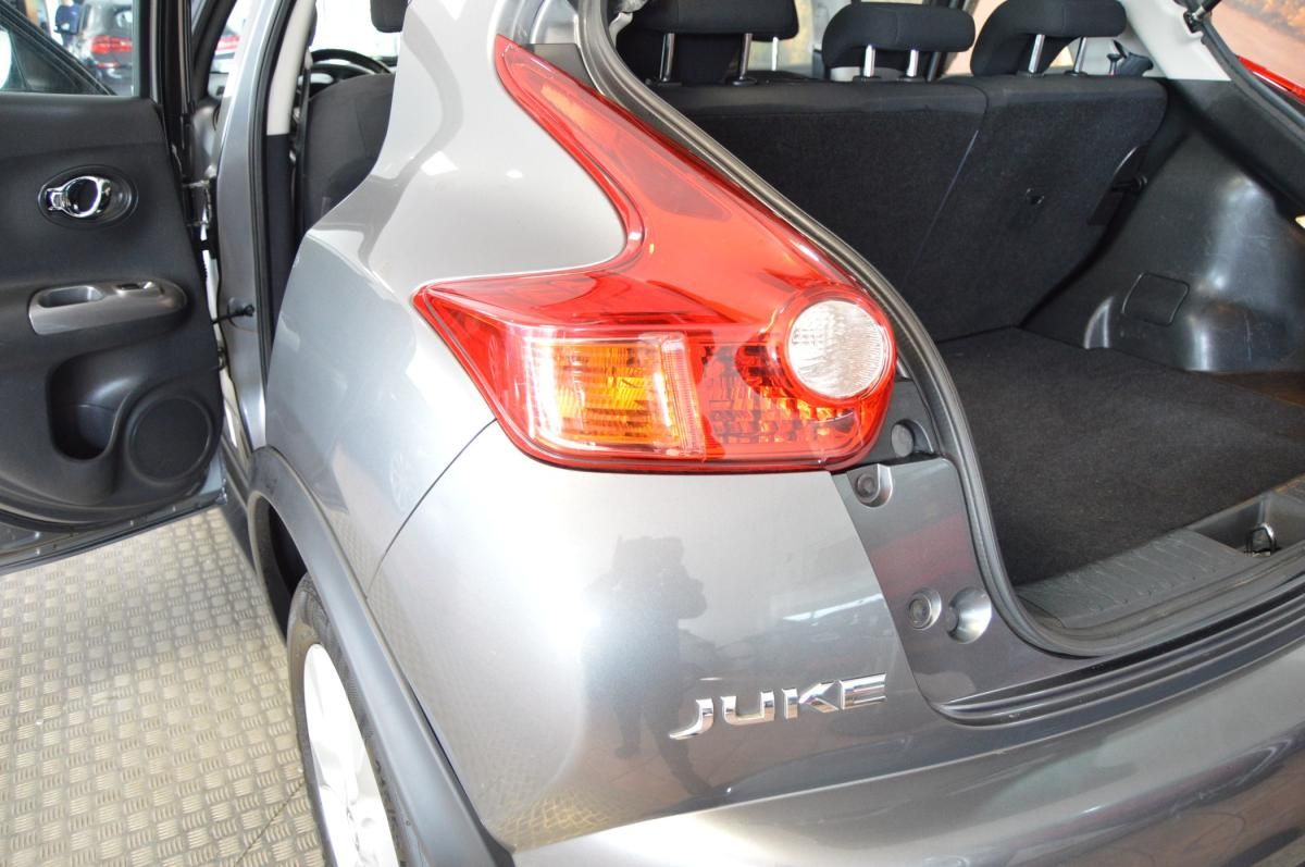 nissan-juke-2010-gasolina-1598cc