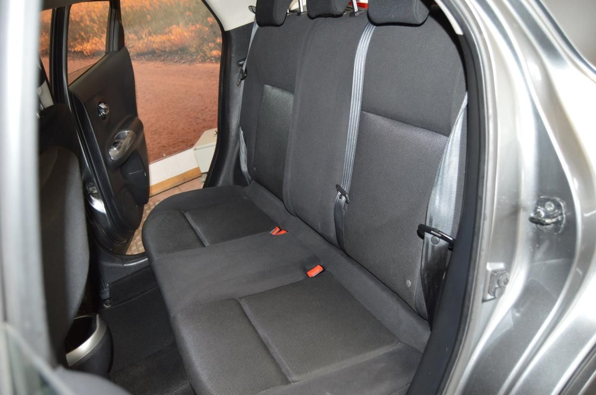 nissan-juke-2010-gasolina-1598cc
