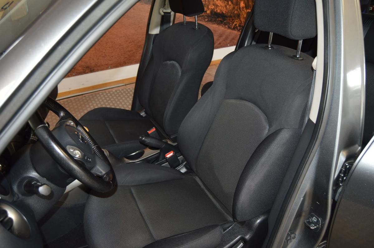 nissan-juke-2010-gasolina-1598cc