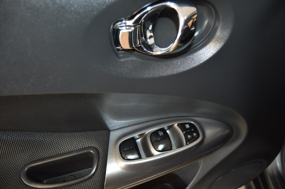 nissan-juke-2010-gasolina-1598cc