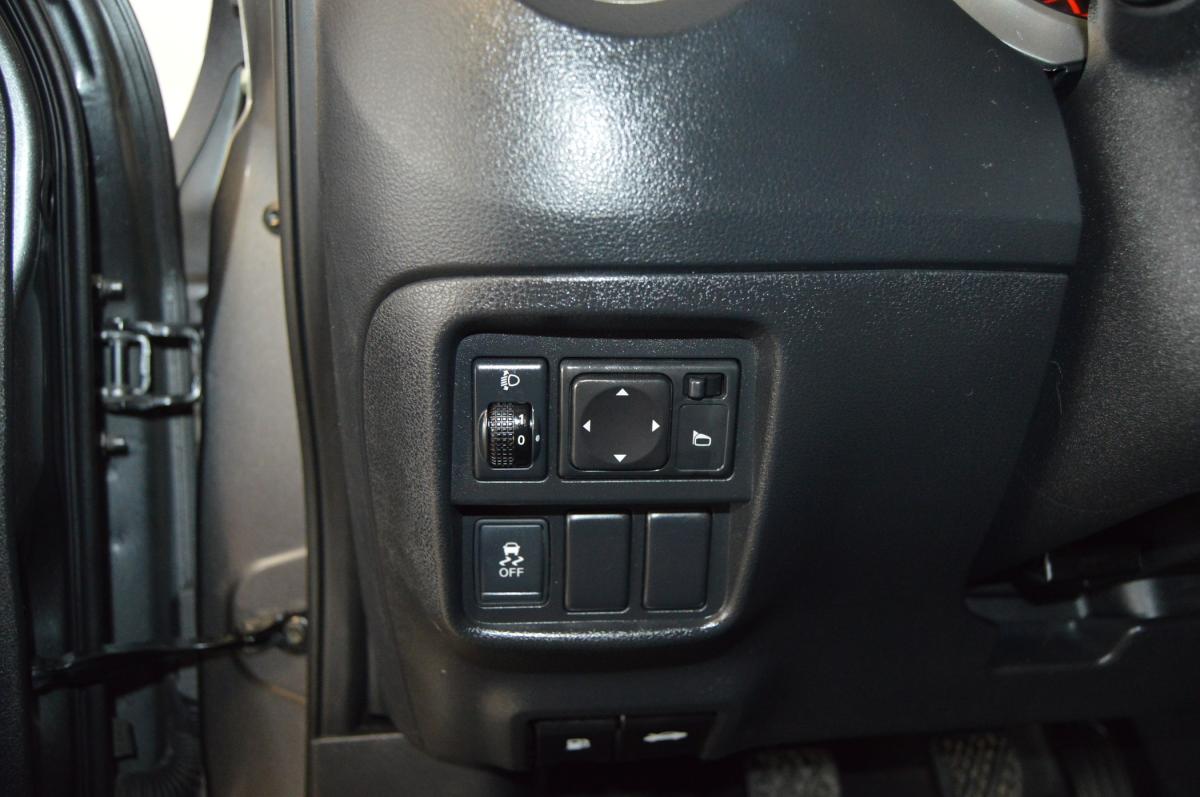 nissan-juke-2010-gasolina-1598cc