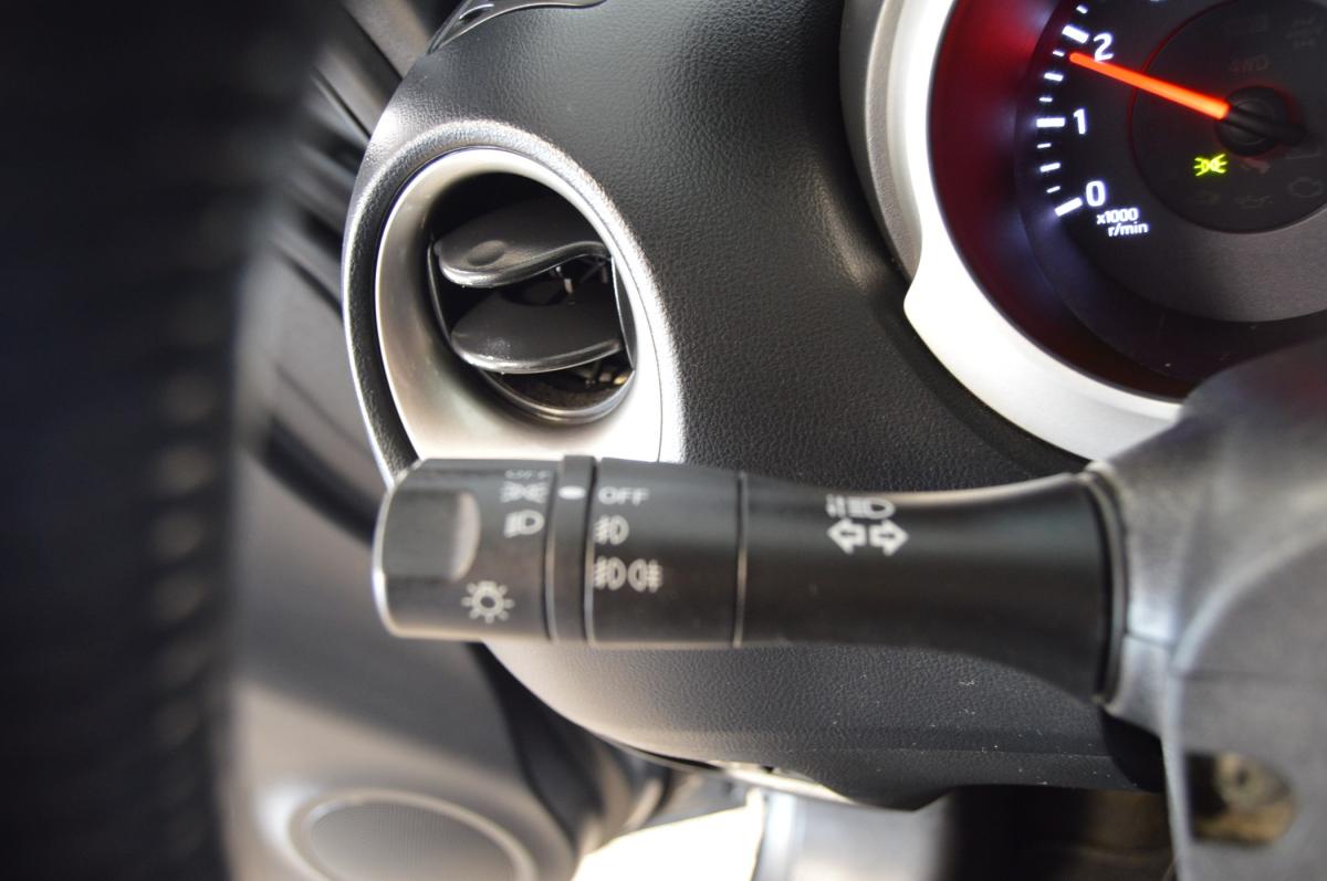 nissan-juke-2010-gasolina-1598cc