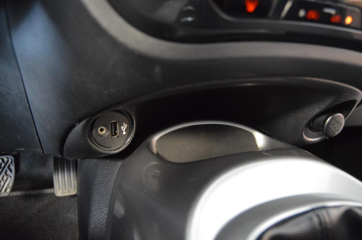 nissan-juke-2010-gasolina-1598cc