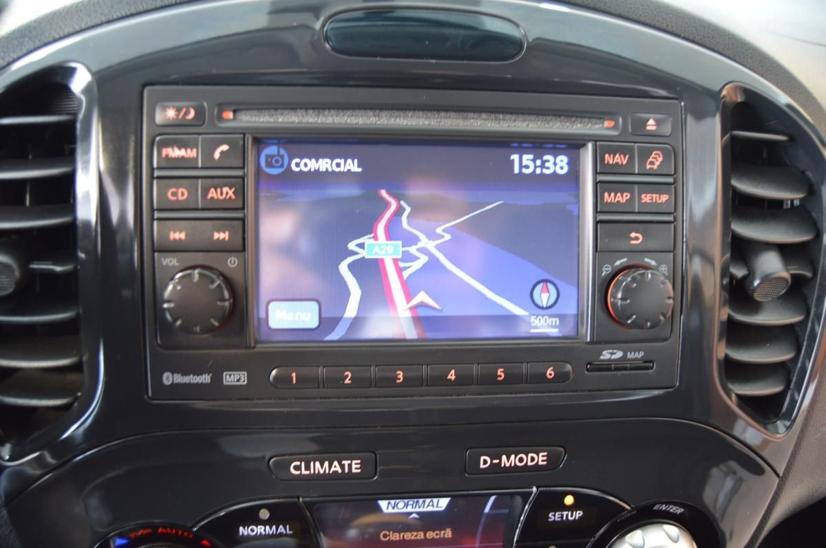 nissan-juke-2010-gasolina-1598cc