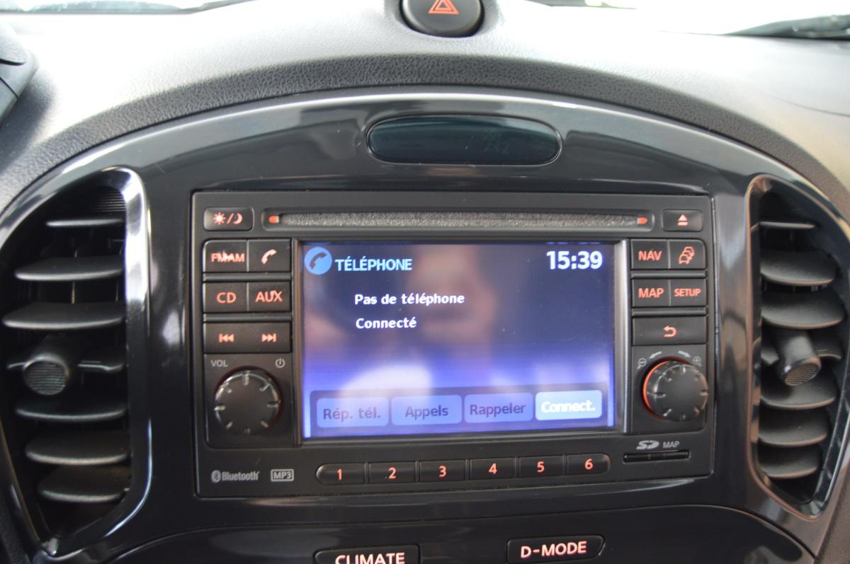 nissan-juke-2010-gasolina-1598cc