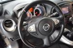 nissan-juke-2010-gasolina-1598cc