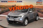 nissan-juke-2010-gasolina-1598cc