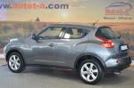 nissan-juke-2010-gasolina-1598cc