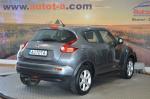 nissan-juke-2010-gasolina-1598cc