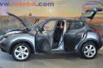 nissan-juke-2010-gasolina-1598cc