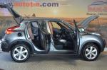 nissan-juke-2010-gasolina-1598cc