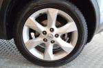 nissan-juke-2010-gasolina-1598cc