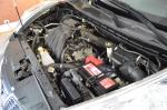nissan-juke-2010-gasolina-1598cc
