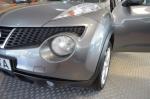 nissan-juke-2010-gasolina-1598cc