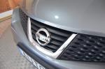 nissan-juke-2010-gasolina-1598cc