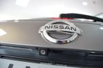 nissan-juke-2010-gasolina-1598cc